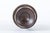 1970s 1970s Vintage Russwin Passage Door Knob Set For Sale - Image 5 of 9