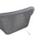 Metal D43 Cantilever Chairs from Tecta, Set of 4 For Sale - Image 7 of 9