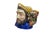 Realism Royal Doulton English Traditional Hannibal Great Military Leaders Toby Character Jug For Sale - Image 3 of 12