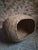 Antique French Grain Basket, 1890s For Sale - Image 6 of 18
