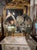 The Pair of Murano Modernist Silver Mirrors are a sleek and elegant addition to any home décor. The modernist design adds...