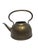 Art Deco Coffee Pot, the Netherlands, 1930s For Sale - Image 9 of 9