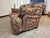 Lee Industries 1990s Lee Industries Loveseat For Sale - Image 4 of 12