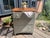 Small Antique Chest of Drawers, 1890s For Sale - Image 6 of 17