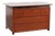 Art Deco Decoforma Sideboard from Schuitema For Sale