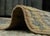 Textile Turkish Oushak Rug 5'3" x 7'4" #18626 For Sale - Image 7 of 8