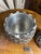 1960s Pineapple Ice Bucket by Mauro Manetti for Fonderia d'Arte, 1960 For Sale - Image 5 of 18