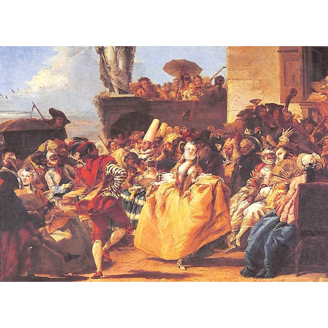 "The Grand Tour 1592-1796" 1993 Hudson, Roger [Edited By] For Sale - Image 12 of 12