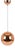 Globe Light from Fontana Arte, 2010s For Sale