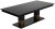 Wood NOIR Ravenko Dining Table For Sale - Image 7 of 11