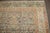 Early 20th Century Spiral Motif Antique Persian Malayer Rug no. j5270 For Sale - Image 5 of 14