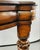1990s Elevate Your Home With This Premium Vintage Ethan Allen Tuscany Side Table. For Sale - Image 5 of 7