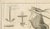 After Jacques Nicolas Bellin, La Réale French Royal Galley, Large Engraving, 1769 For Sale - Image 7 of 10