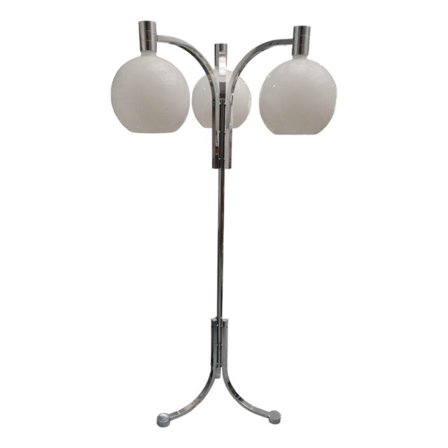 Lamp attributed to Franco Albini, 1950s For Sale - Image 17 of 17