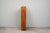 Small 20th Century Art Nouveau Bookcase in Oak For Sale - Image 5 of 18