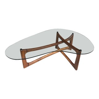 Gently Used Adrian Pearsall Furniture | Up to 60% off at Chairish