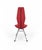 Date Chairs by Olav Eldøy for Stokke, 1990s, Set of 4 For Sale - Image 6 of 13