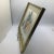 Here is 1 of 3 Paul de Longpre 1905 lithographs in a gold frame that Summer Porch is presenting on Charish. This...
