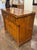 19th Century German Biedermeier Commode For Sale - Image 4 of 5