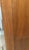 Vintage Bedside Cabinet in Walnut by B&E Furniture, 1960 For Sale - Image 13 of 17