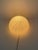 Peonia Murano Ceiling Lamp from La Murrina, 1990s For Sale - Image 10 of 18