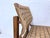 Danish Chair in Pine by Vagn M. Fuglsang, 1960s For Sale - Image 12 of 18