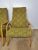 Mid-Century Modern Set of Lounge Chairs by Antonin Suman for Ton For Sale - Image 3 of 18
