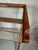 Vintage Italian Side Table, 1950s For Sale - Image 12 of 15
