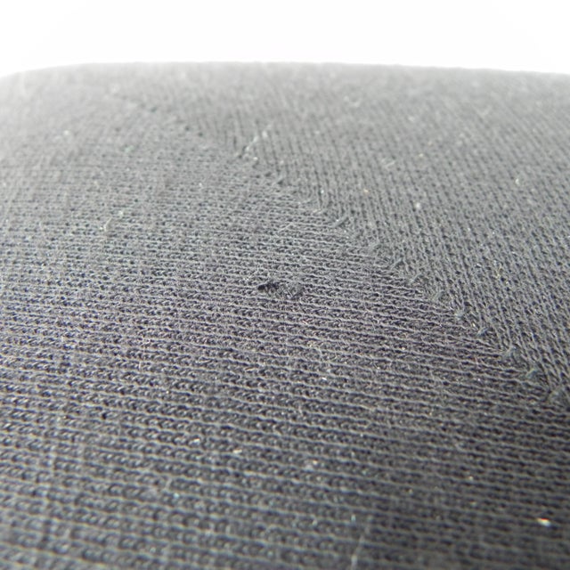 Stokking Ottoman by Clemens Claessen, 1970s For Sale - Image 14 of 17