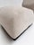 Herman Miller Slipper Chair by Chadwick for Herman Miller, 1970s For Sale - Image 4 of 13