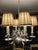Chapman & Myers Chandelier For Sale - Image 10 of 10