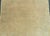 Turkish Mini Rug Oriental Hand Knotted Vintage Rug 2' x 3'1" #20746 For Sale - Image 4 of 8