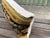 Textile An 18th Century Pillow With Tapestry Depicting Bird For Sale - Image 7 of 7
