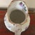 Ceramic Antique Floral Patterned Lamberton Works Pitcher For Sale - Image 7 of 11