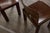 Wood Vintage 121 Chairs by Afra & Tobia Scarpa for Cassina, 1965, Set of 2 For Sale - Image 7 of 11
