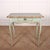 French Painted Side Table, 1920s For Sale - Image 9 of 9