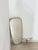 Danish Mirror with Console by Johansen Copenhagen, 1960s For Sale - Image 4 of 12