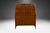 Mid Century Kent Coffey Perspecta Highboy Dresser For Sale - Image 10 of 15