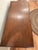 Antique 19th Century Victorian Eastlake Walnut Dresser For Sale - Image 4 of 10