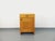 Vintage Pine Storage Unit by Charlotte Perriand for Les Arcs, 1970s For Sale - Image 12 of 18