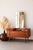 Mid-Century Scandinavian Teak Dressing Table from Avalon, 1960s For Sale - Image 13 of 18