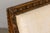 A refined late 19th century French Louis XVI style canapé, sourced in Rochefort, France and structurally revised in our...