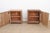 Set of 2 Reclaimed Teak Jali Nightstands For Sale - Image 4 of 8