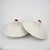 Vintage PH 4/3 Pendant Lamps by Poul Henningsen for Louis Poulsen, 1966, Set of 2 For Sale - Image 3 of 13