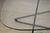 Jasmin Coffee Table by Florent Lasbleiz for Airborne, 1950s For Sale - Image 13 of 15