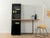 Postmodern Desk from interlübke For Sale - Image 4 of 10