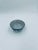 Ceramic Traditional Japanese Arita Rice Bowl, 1985 For Sale - Image 7 of 10