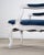 Pair of Ralph Lauren "Indian Cove Lodge Fauteuil" Armchairs For Sale - Image 13 of 18