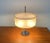 Mid-Century Minimalist Table Lamp For Sale - Image 12 of 18