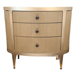 Caracaole a Dream Come True Nightstand For Sale